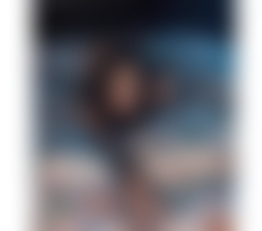 Escorts West Midlands Sandwell - Photos for NEW AMALIA❤️first day here❤️no rush