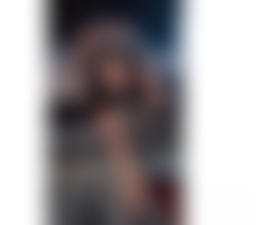 Escorts West Midlands Sandwell - Photos for NEW AMALIA❤️first day here❤️no rush