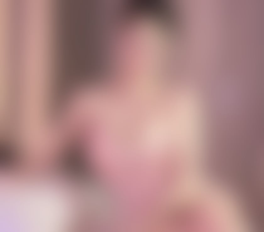 Escorts Oxfordshire Vale of White Horse - Photos for Top Quality Sweet Sexy Japanese Girl IN Abingdon