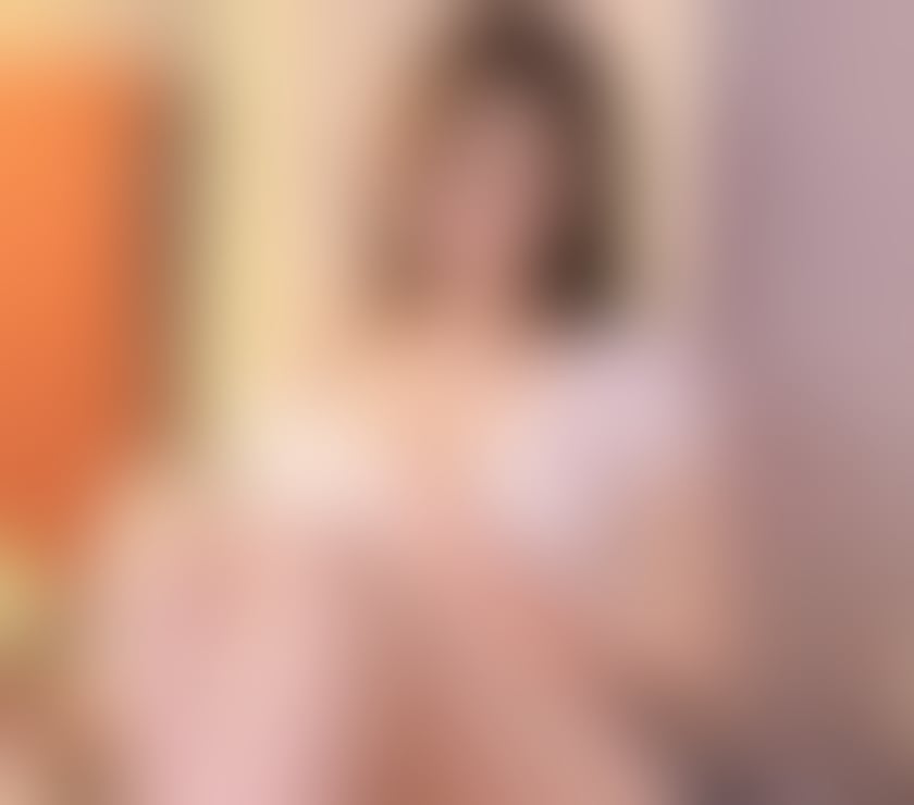 Escorts Oxfordshire Vale of White Horse - Photos for Top Quality Sweet Sexy Japanese Girl IN Abingdon