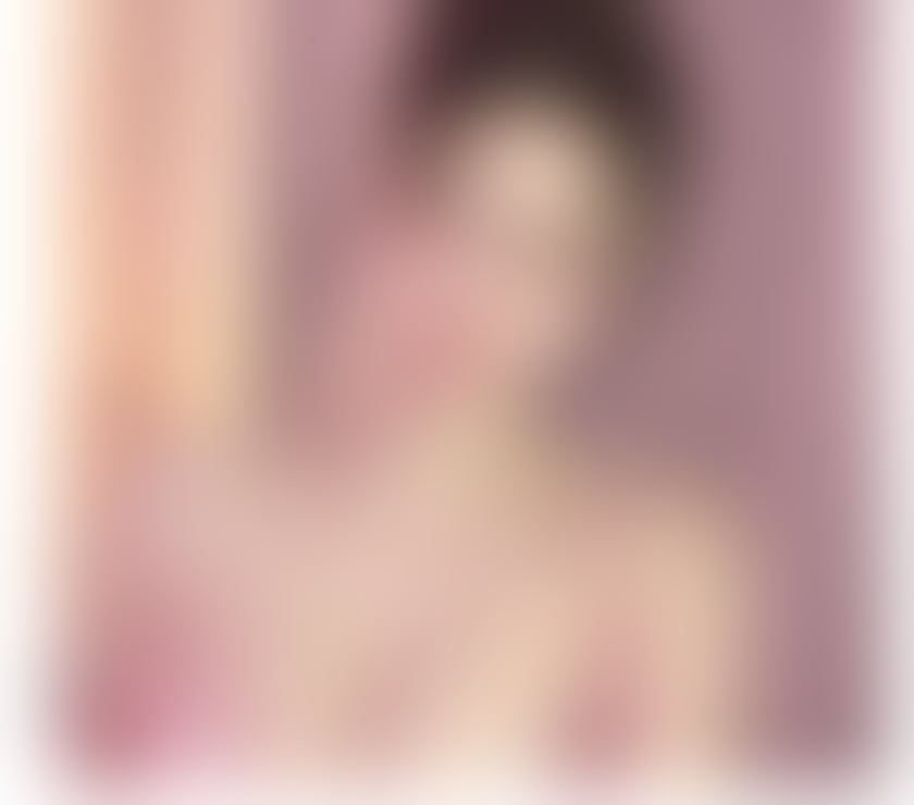 Escorts Abingdon Vale of White Horse - Photos for Top Quality Sweet Sexy Japanese Girl IN Abingdon