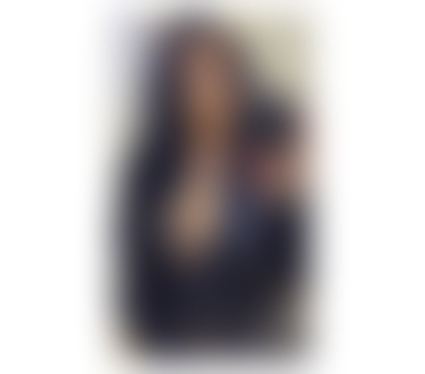 ❤️NEW SEXY GIRL FROM ITALY❤️