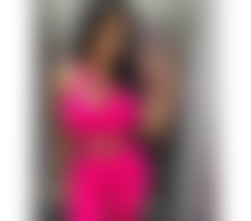 Photos for 💋PRETY COLOMBIAN GIRL💋 THE BEST PARTYY 🥳🎊