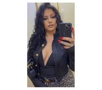 ❤️NEW SEXY GIRL FROM ITALY❤️