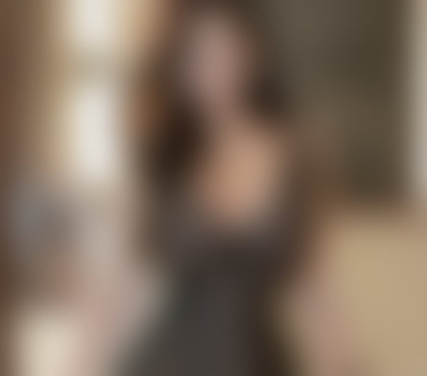 Escorts Selsdon South East London - Photos for Top Quality Sweet Sexy Japanese Girl IN Croydon