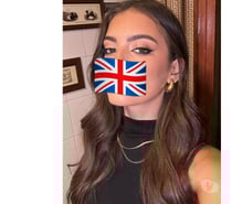 video coll 2 Pound 1 min