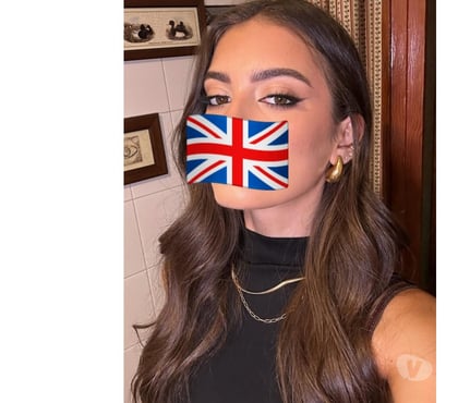 Adult Entertainment Londesborough East Riding of Yorkshire - Photos for video coll 2 Pound 1 min