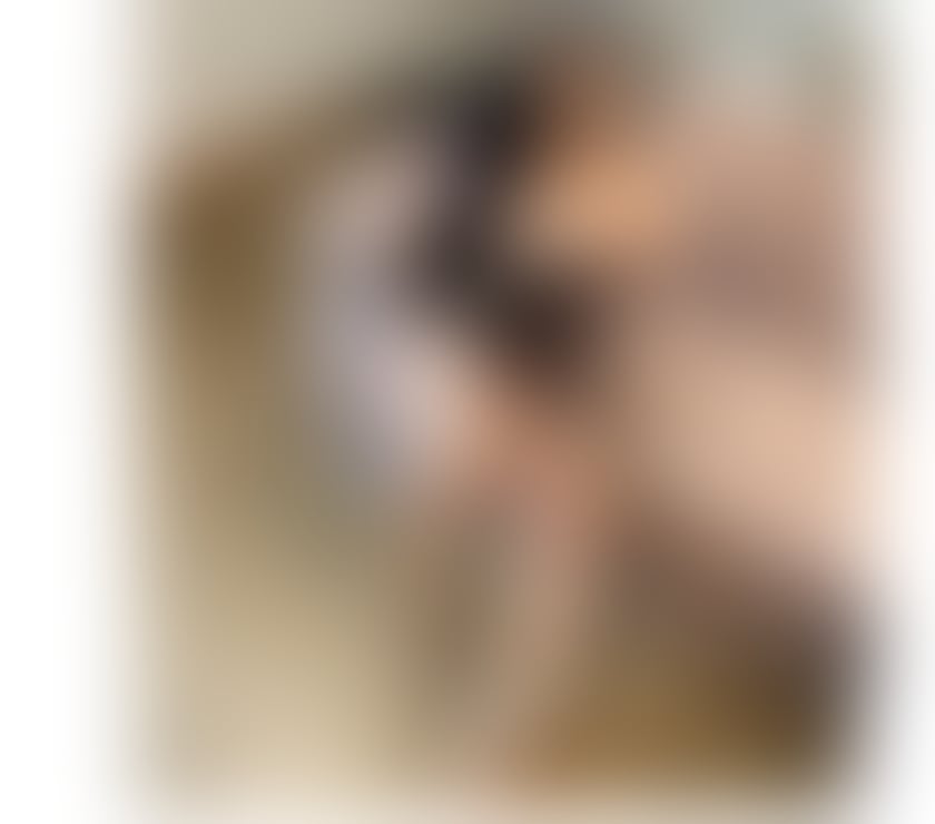  Escorts & Erotic Massage Walsall Town Centre Walsall - Photos for 🇧🇷🌙MIA🌙🔥Your Brazilian🔥Party Girl🇧🇷