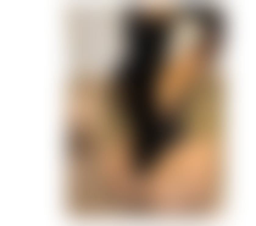 Escorts West Midlands Walsall - Photos for 🇧🇷🌙MIA🌙🔥Your Brazilian🔥Party Girl🇧🇷