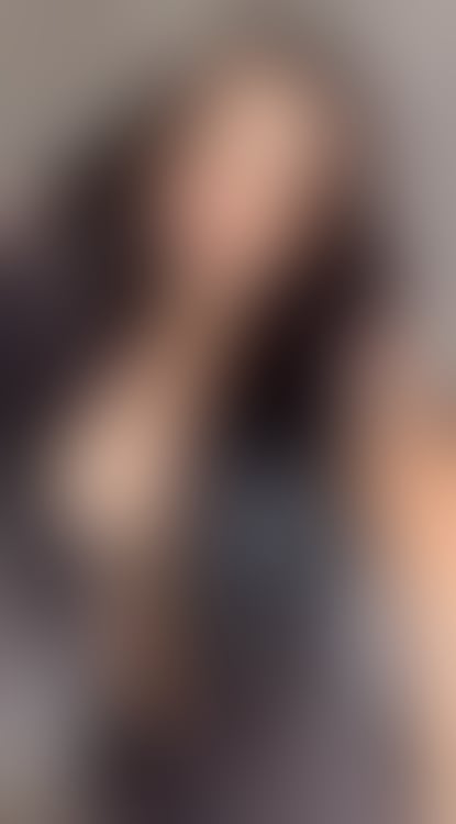 Escorts West Midlands Walsall - 