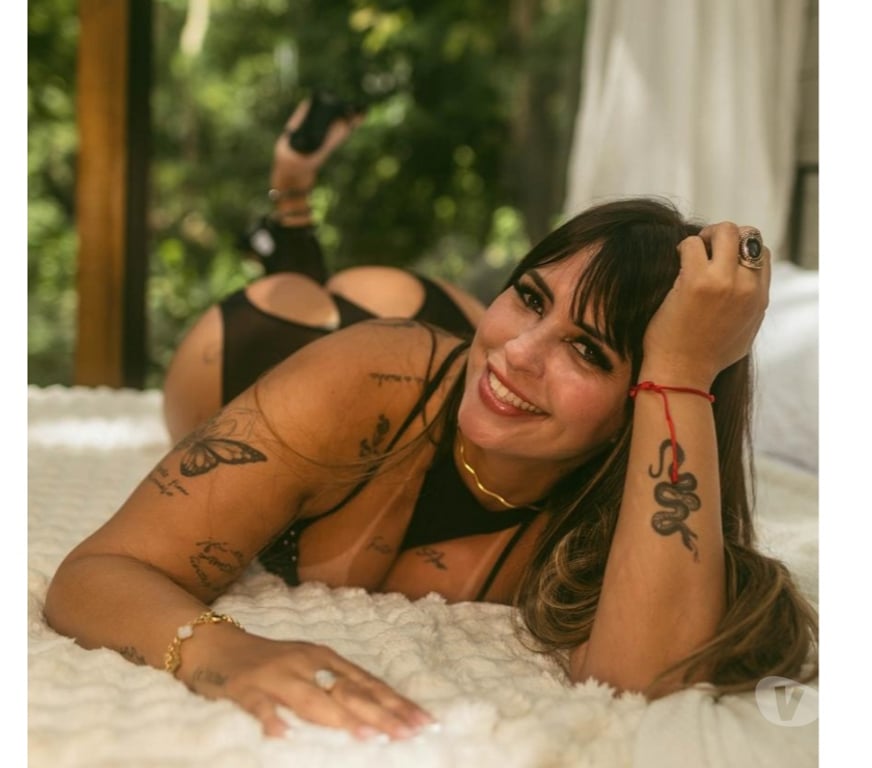 Escorts Shropshire Shrewsbury - Shropshire - Photos for KAROL LATINA 📱07376559750 📱