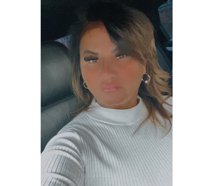  Escorts & Erotic Massage Ash Bank Stoke-on-Trent - Photos for Naughty English lady