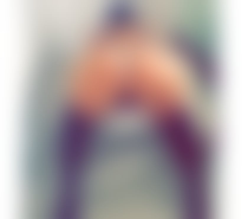 Escorts Staffordshire Stoke-on-Trent - Photos for Naughty English lady