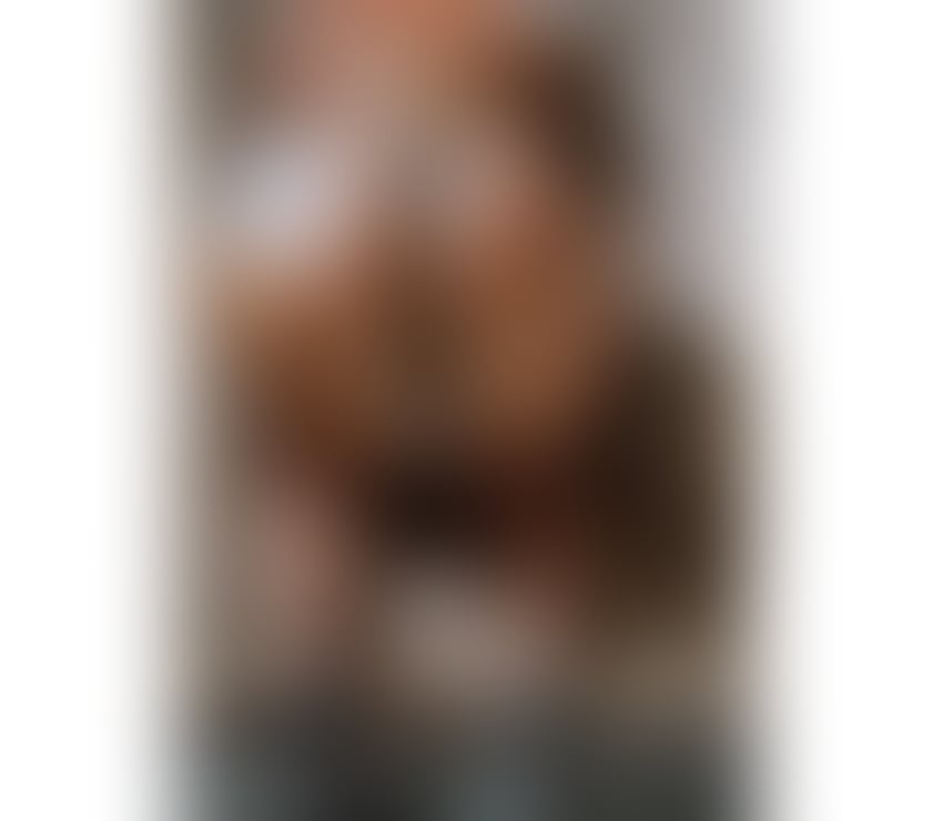 Escorts Staffordshire Stoke-on-Trent - Photos for Naughty English lady