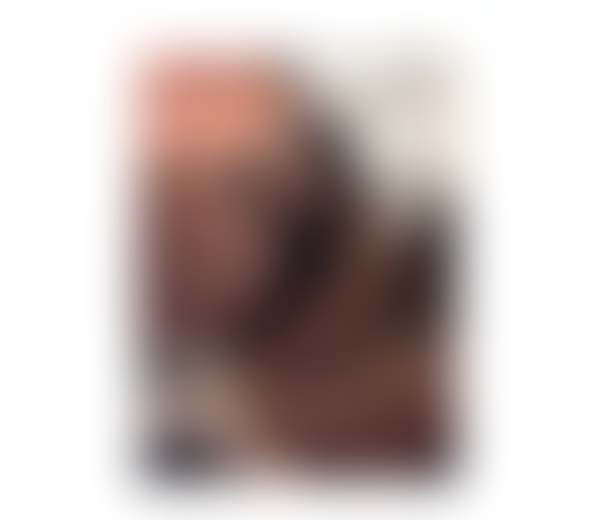 Escorts Staffordshire Stoke-on-Trent - Photos for Naughty English lady