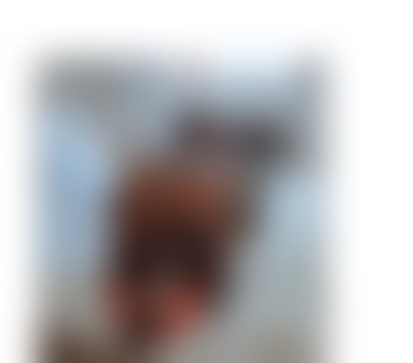 Escorts Staffordshire Stoke-on-Trent - Photos for Naughty English lady