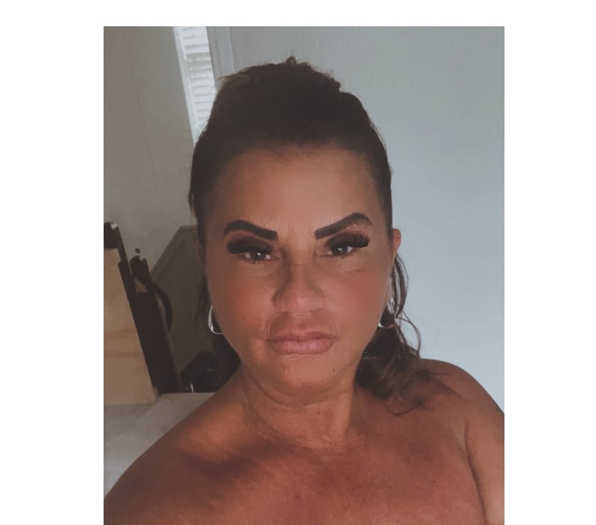  Escorts & Erotic Massage Ash Bank Stoke-on-Trent - Photos for Naughty English lady