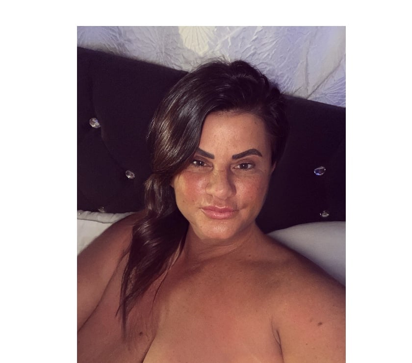  Escorts & Erotic Massage Ash Bank Stoke-on-Trent - Photos for Naughty English lady