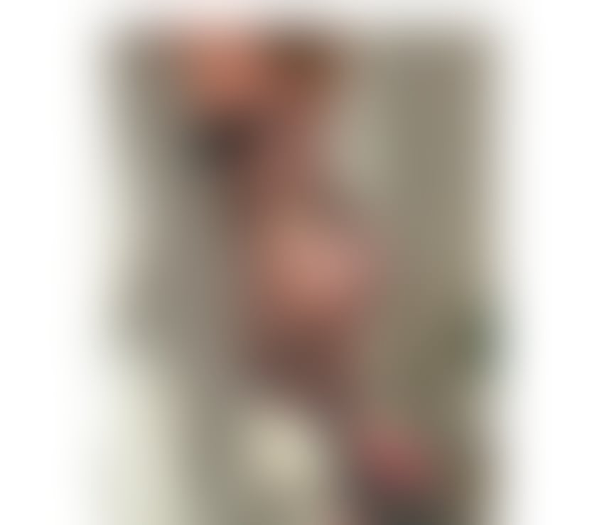 Escorts Staffordshire Stoke-on-Trent - Photos for Naughty English lady