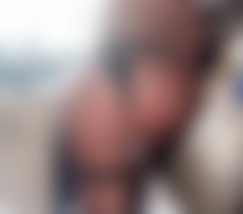 Escorts Staffordshire Stoke-on-Trent - Photos for Naughty English lady
