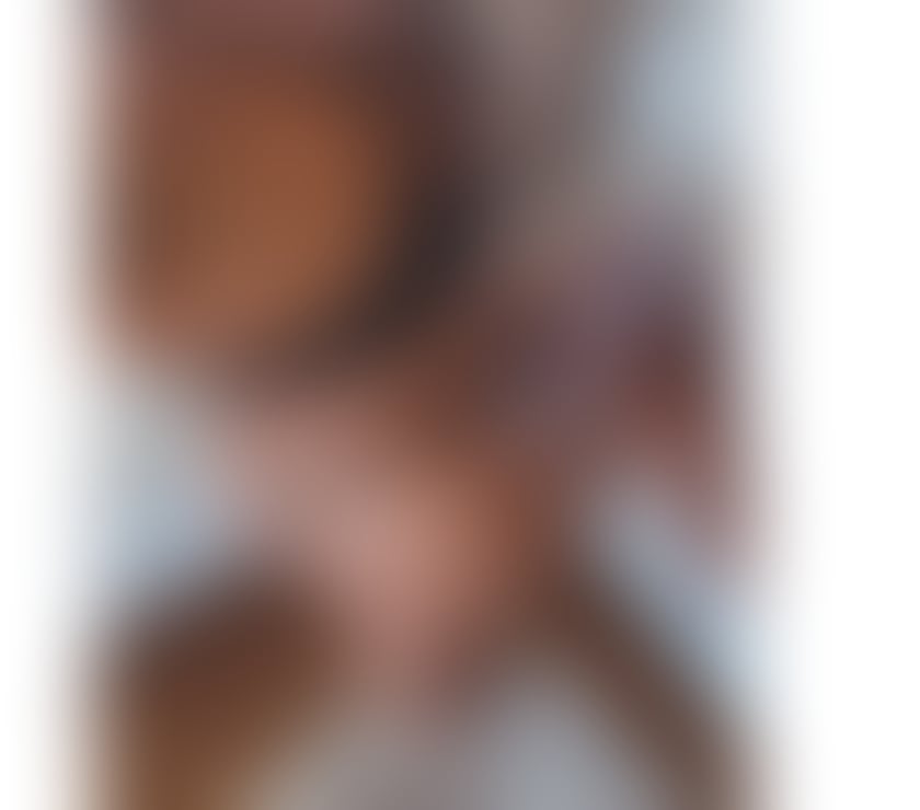 Escorts Staffordshire Stoke-on-Trent - Photos for Naughty English lady