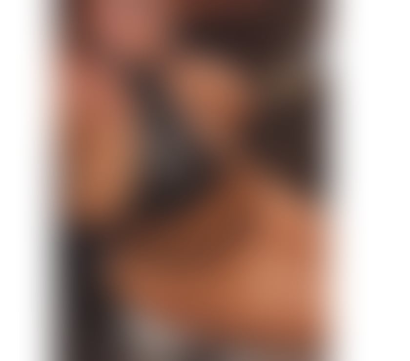 Escorts Staffordshire Stoke-on-Trent - Photos for Naughty English lady
