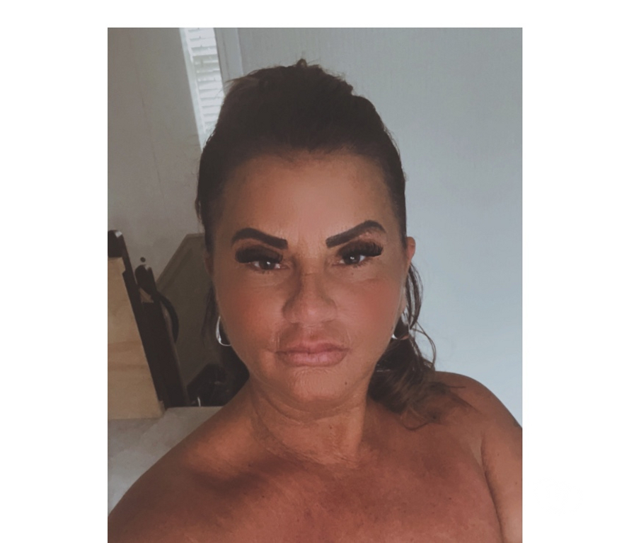Escorts Staffordshire Stoke-on-Trent - Photos for Naughty English lady