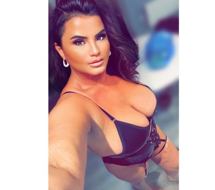  Escorts & Erotic Massage Ash Bank Stoke-on-Trent - Photos for Naughty English lady