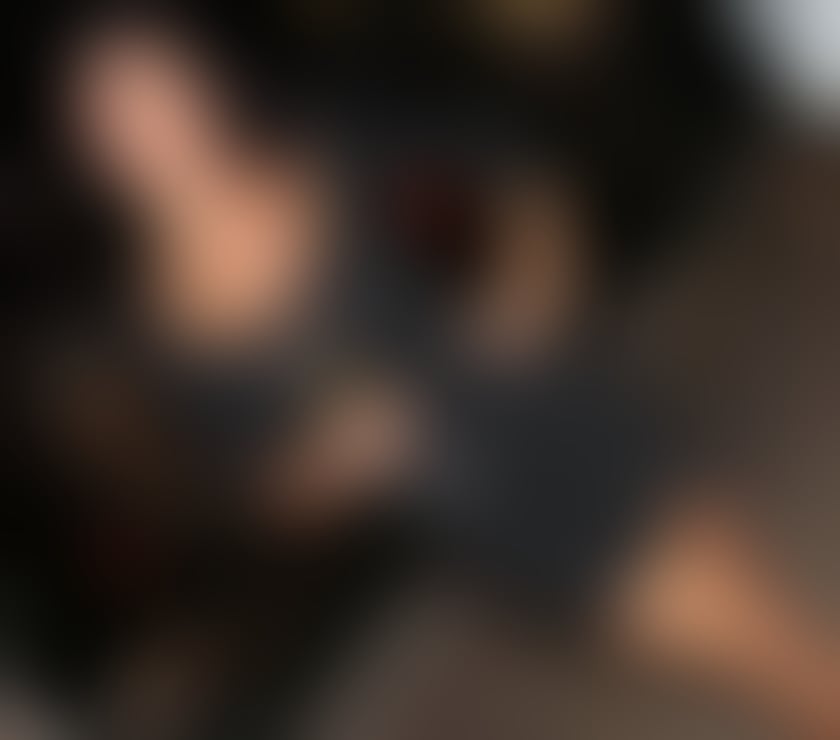 ✨ Luxury OUTCALL by Latina Venezuelan Beauty