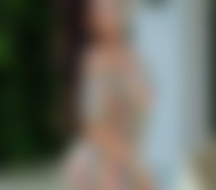 Escorts Romford Havering - Photos for ✨ NIky - COLOMBIAN💋 Outcall Only