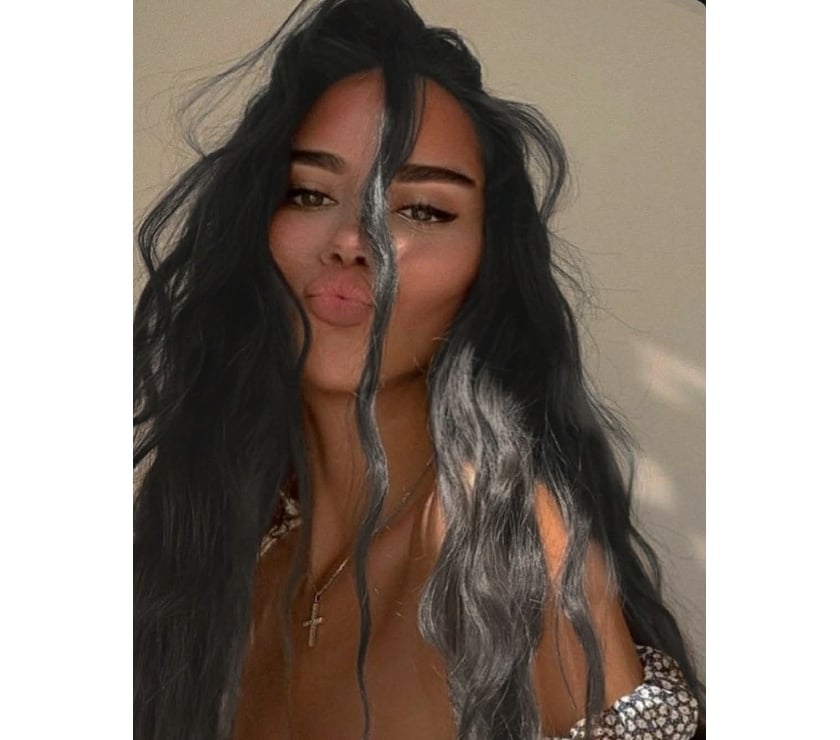 Escorts Romford Havering - Photos for ✨ Luxury OUTCALL by Latina Venezuelan KEY