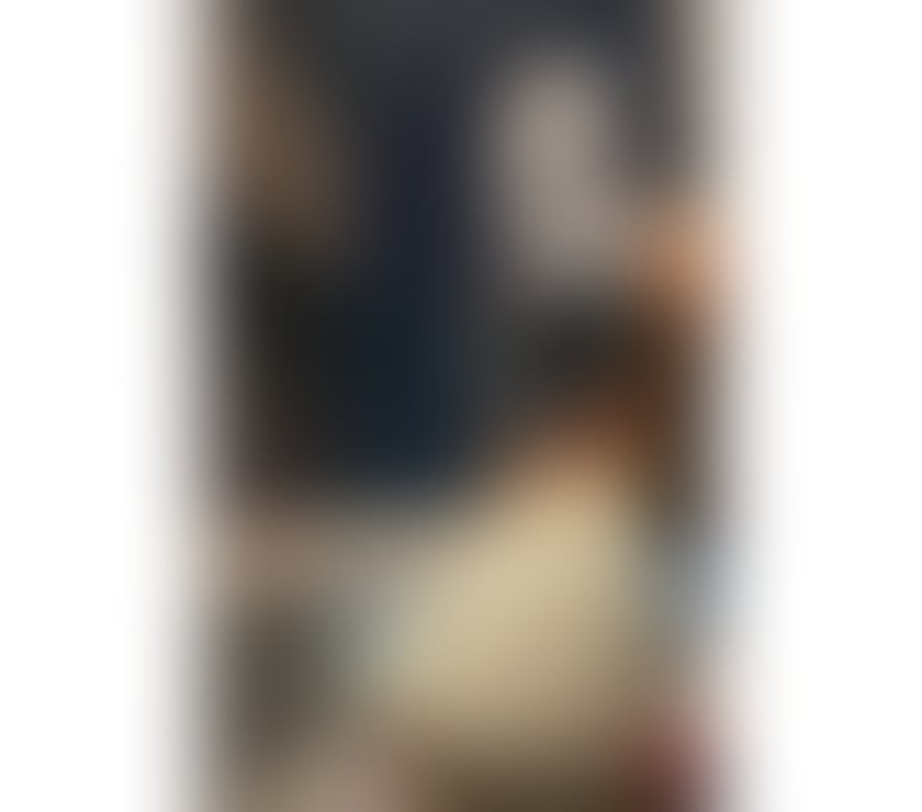 Escorts East London Havering - Photos for ✨ Luxury OUTCALL by Latina Venezuelan Beauty