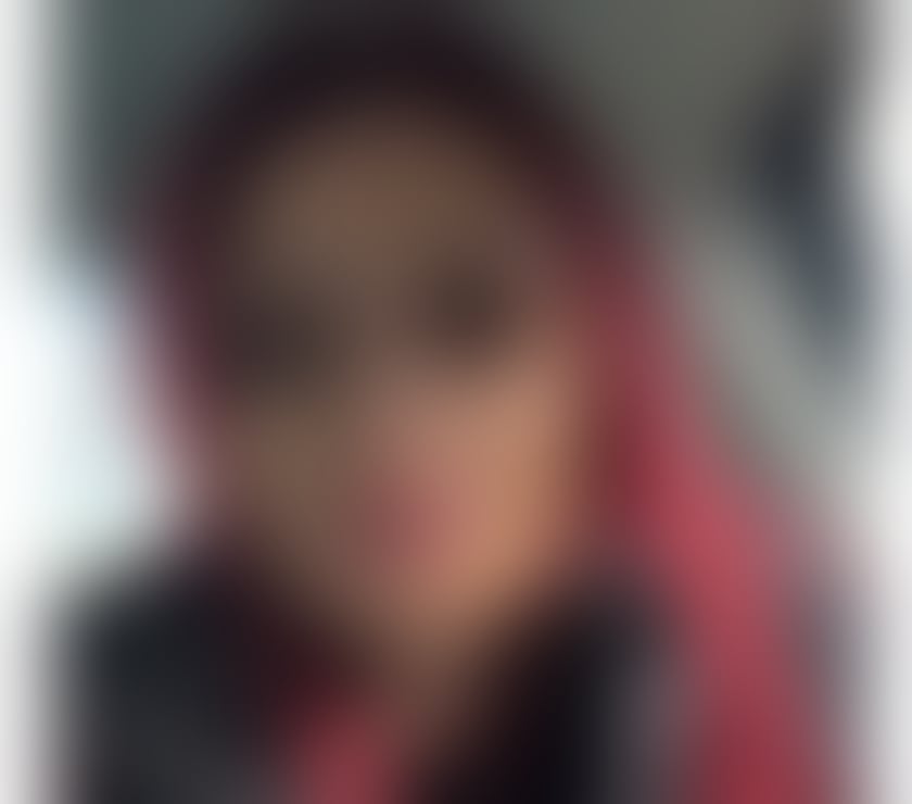 Step into a private world of warmth, desire and feminine