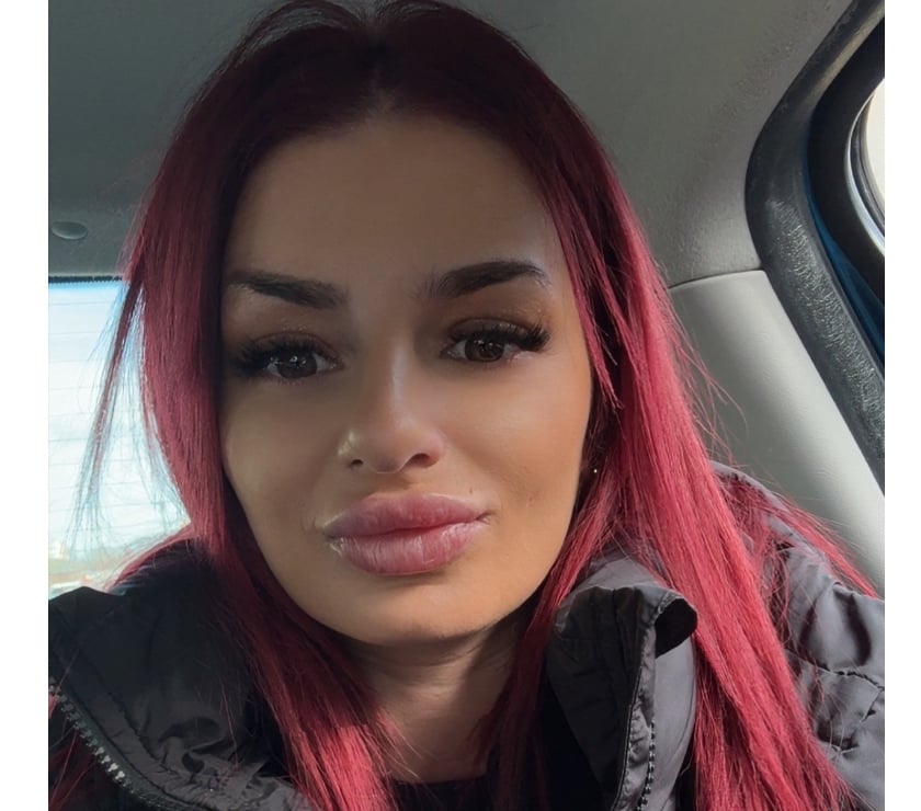  Escorts & Erotic Massage Forest Gate Station East London - Photos for Step into a private world of warmth, desire and feminine