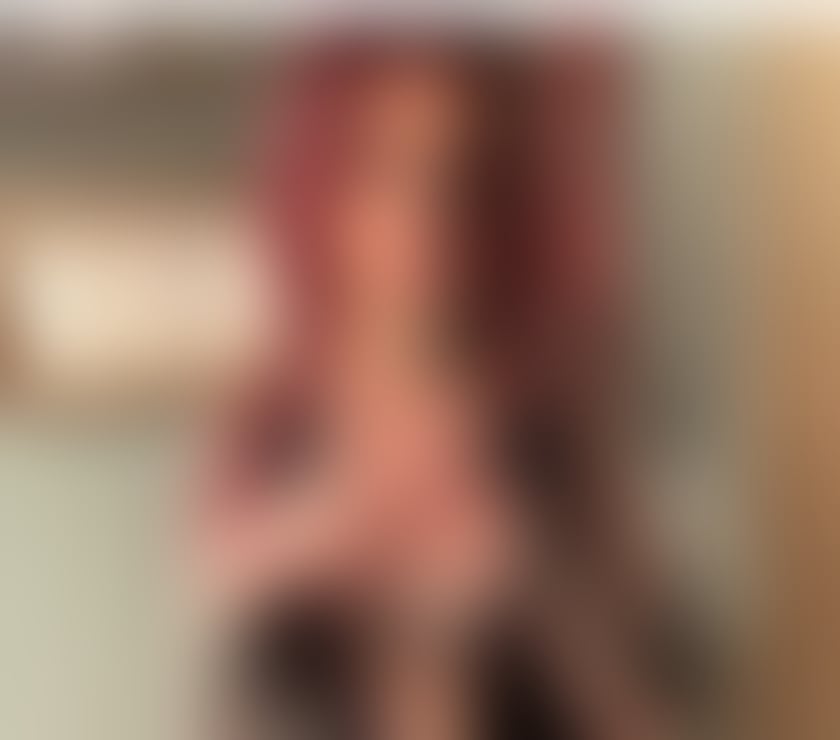 Escorts East London Forest Gate Station - East London - Photos for Step into a private world of warmth, desire and feminine