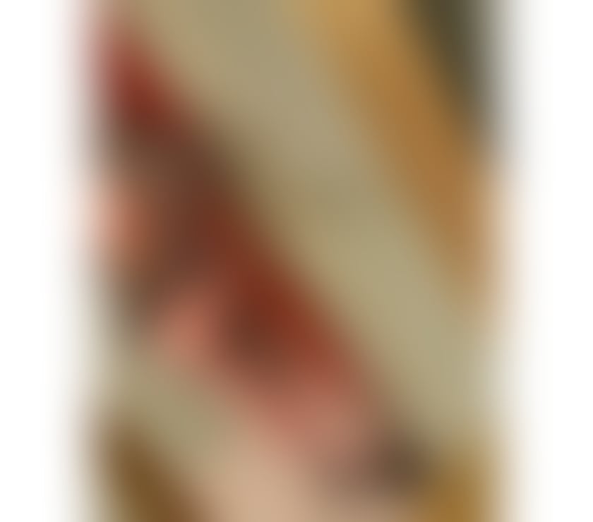 Escorts East London Forest Gate Station - East London - Photos for Step into a private world of warmth, desire and feminine