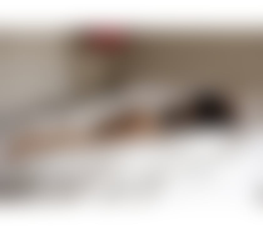 Escorts Surrey Woking - Photos for 🎉CUBA PARTY GIRL🍭 BEST OWO 👌🏻 A-LEVES