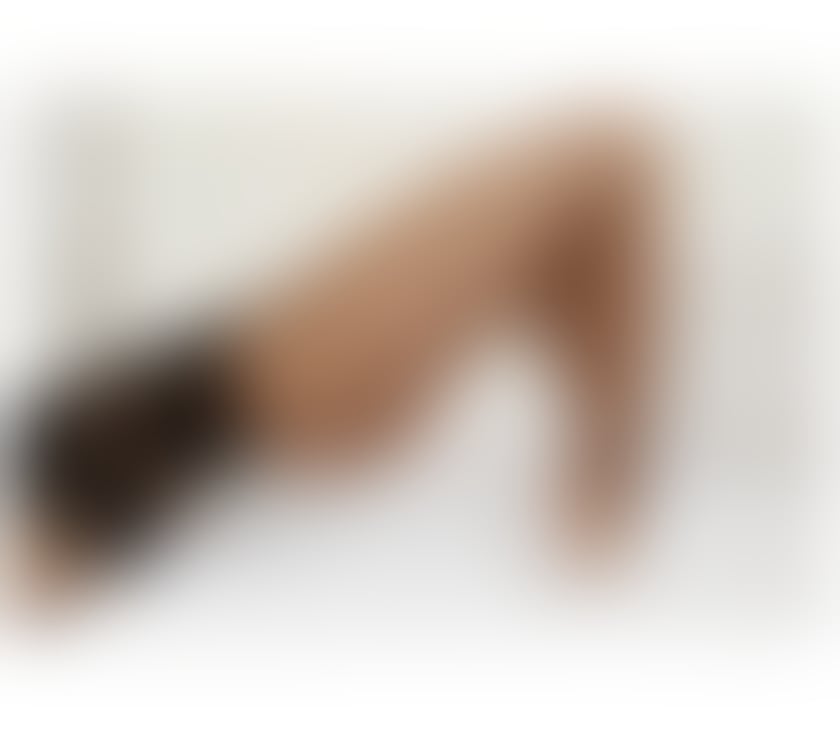 Escorts Surrey Woking - Photos for 🎉CUBA PARTY GIRL🍭 BEST OWO 👌🏻 A-LEVES