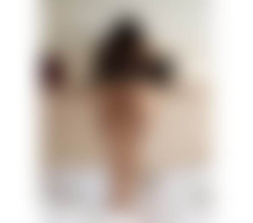 Escorts Surrey Woking - Photos for 🎉CUBA PARTY GIRL🍭 BEST OWO 👌🏻 A-LEVES