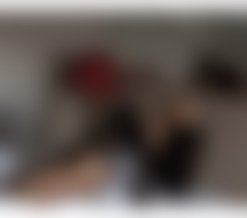 Escorts Surrey Woking - Photos for 🎉CUBA PARTY GIRL🍭 BEST OWO 👌🏻 A-LEVES