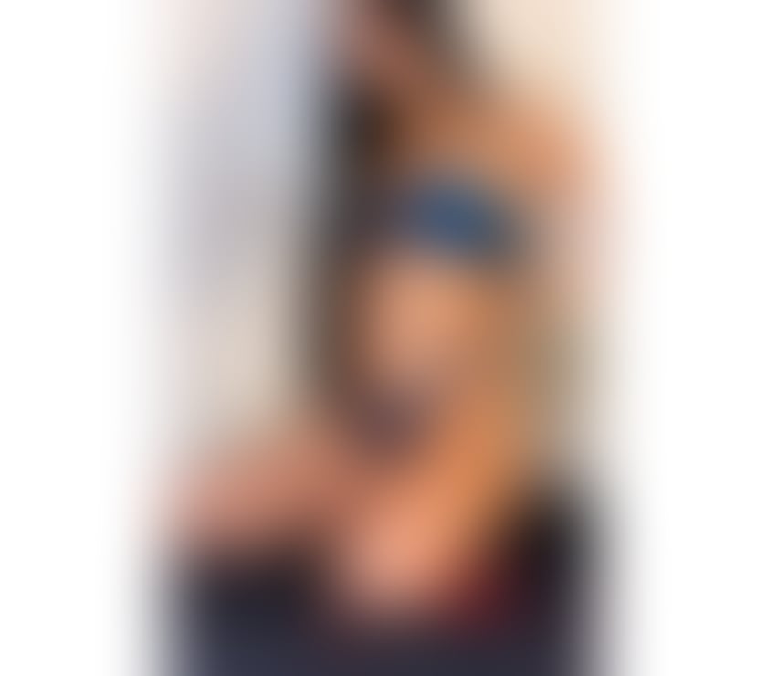 Escorts Gravesend Gravesham - Photos for ❤️New in town alexia party girls ❤️