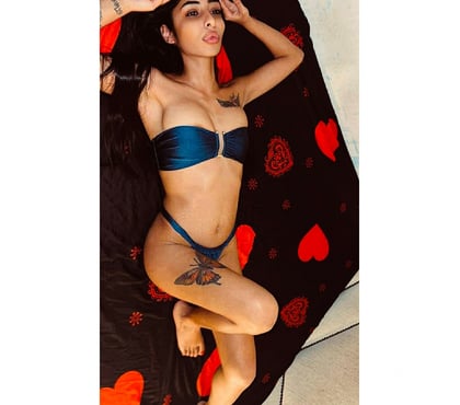 Escorts Gravesend Gravesham - Photos for ❤️New in town alexia party girls ❤️