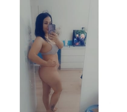 Photos for ❤️ escort erika ❤️