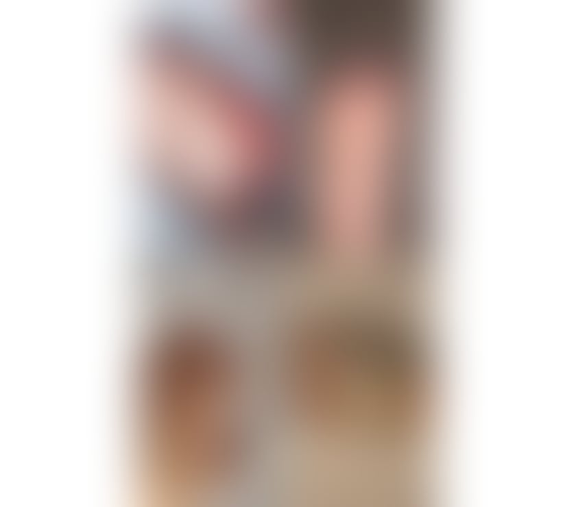 Escorts Aberdeen Aberdeen City Centre - Aberdeen - Photos for Sexy Trans LadyBoy MASSAGE ONLY💆💆🏼💕❤️‍🔥