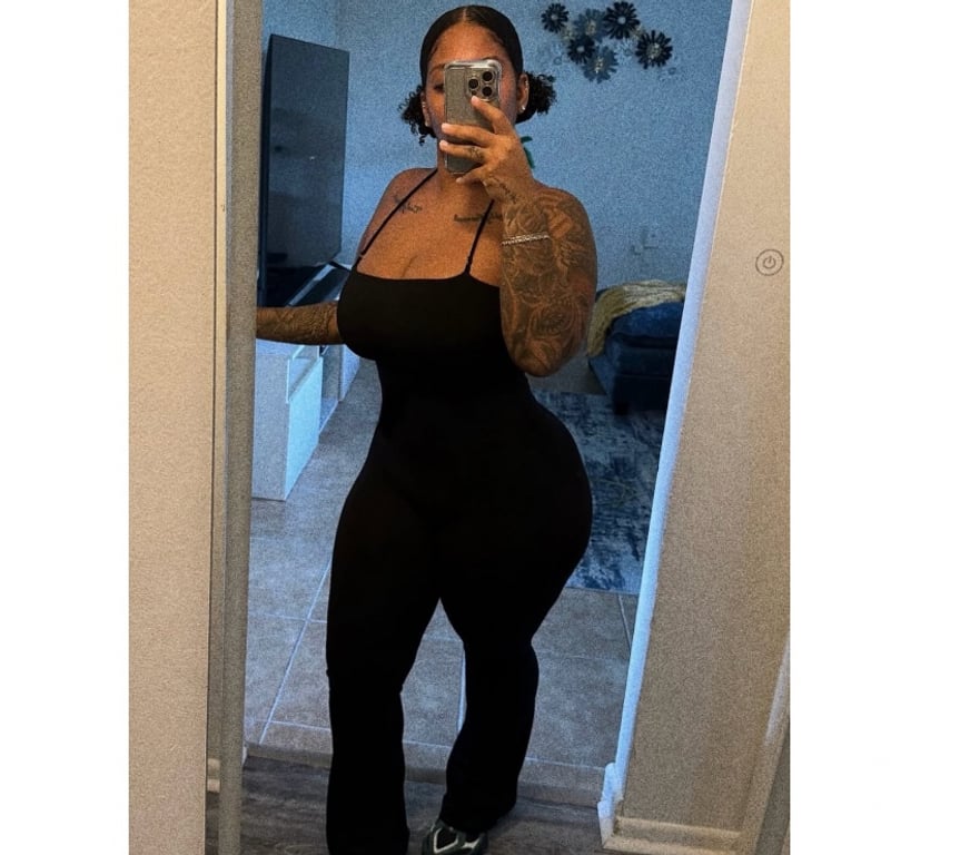 Escorts Shropshire Telford and Wrekin - Photos for NEW🔥 NEW🔥 NO RUSH🔥 BEST KISS