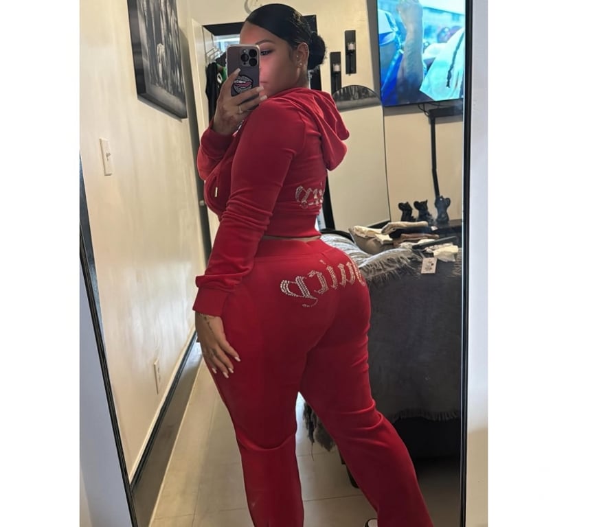 Escorts Shropshire Telford and Wrekin - Photos for NEW🔥 NEW🔥 NO RUSH🔥 BEST KISS