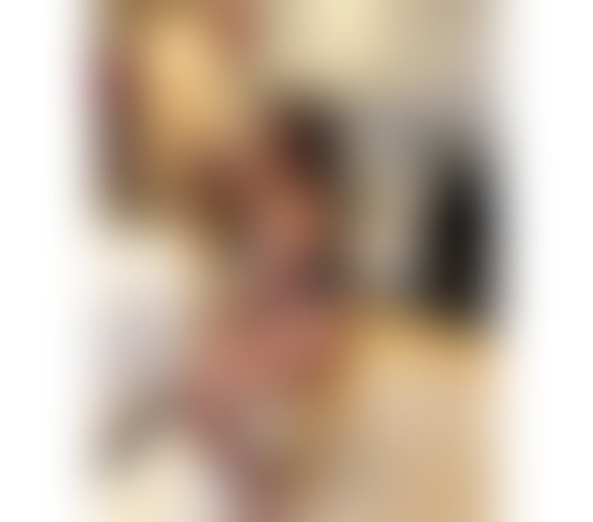 Escorts Surrey Guildford - Photos for ⚜️⚜️STEFANY UNFORGETTABLE SERVICE🤎✨