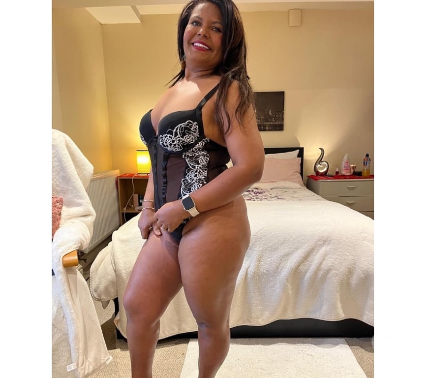 Escorts Surrey Guildford - Photos for ⚜️⚜️STEFANY UNFORGETTABLE SERVICE🤎✨