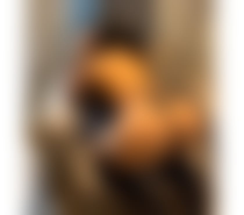 Escorts West Midlands Walsall - Photos for JENNY FIRST TIME IN TOWN ❤️ NO RUSH ❤️ OWO