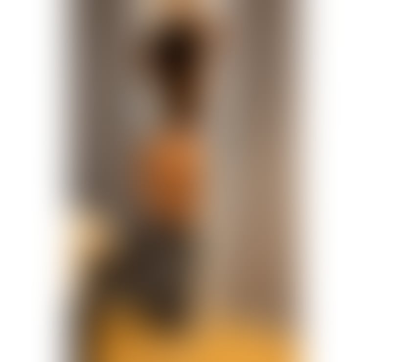 Escorts West Midlands Walsall - Photos for JENNY FIRST TIME IN TOWN ❤️ NO RUSH ❤️ OWO